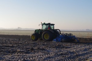 trekker foto in februari 2017 (1)